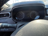 Oto Çıkma Parça / Elektrik / Airbag Sargısı / Dacia / Duster / Çıkma Parça 