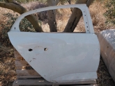 RENAULT MEGANE 4 ÇIKMA SAĞ ARKA KAPI