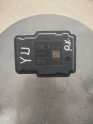 RENAULT FLUENCE MEGANE 3 ABS BEYNİ 28.5610-5607.3/476606075R