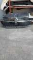 VW TRANSPORTER T7 ÖN PANJUR ÇIKMA ORJİNAL