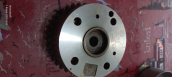 VW AUDİ SKODA SEAT ensantrik Vanos 03C 109 088 C