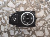 299131737 HYUNDAİ İ20 AYNA AYAR DÜĞMESİ