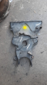 Oto Çıkma Parça / Motor / Triger Kapağı / Mazda / Lantis / Çıkma Parça 
