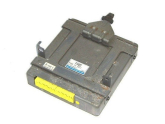 Mazda 626 Motor Beyni FS0518881C E2T03591M Çıkma Orijianl Pa