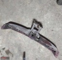 Oto Çıkma Parça / Renault / Clio / Kaporta & Karoser / Ön Panel / Çıkma Parça 