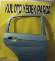 hyundai getz sağ arka kapı