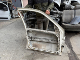 Oto Çıkma Parça / Kaporta & Karoser / Kapı / Fiat / Tempra / Çıkma Parça 