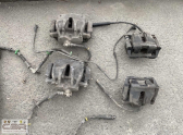 Oto Çıkma Parça / Fren & Debriyaj / Kaliper / Land Rover / Range Rover / Çıkma Parça 