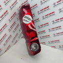 Oto Çıkma Parça / Elektrik / Stop / Volkswagen / Crafter / Çıkma Parça 