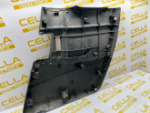 Oto Çıkma Parça / Mekanik / Kapı Döşemesi / Mazda / RX / Çıkma Parça 