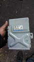 Honda vtec Eps beyni