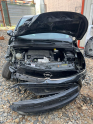 OPEL CROSSLAND X ALT TRAVERS (BEŞİK) SÖKME YEDEK PARÇA