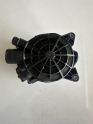 Yakıt Filitre Tankı Mercedes-Benz E Serisi W213 A6540900252