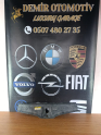 SKODA OCTAVİA 2020-24 ÖN PANEL ÜST PLASTİĞİ ORJİNAL 5E3853343