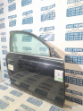 Oto Çıkma Parça / Kaporta & Karoser / Kapı / Audi / A6 / Çıkma Parça 