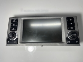 RANGE ROVER L322 MULTİMEDYA EKRANI ORJİNAL YIK500061 4622005398