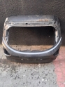Ford Puma bagaj kapağı
