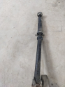 RANGE ROVER SPORT L320 ARKA ŞAFT MİLİ LR037028