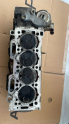 Oto Çıkma Parça / Motor / Silindir Kapağı / Citroen / Saxo / Çıkma Parça 