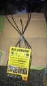 BMW F10 525 KAPUT TELİ