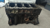 Oto Çıkma Parça / Motor / Blok / Fiat / Ducato / Çıkma Parça 