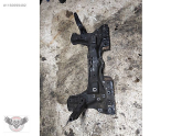 Oto Çıkma Parça / Alt Takım & Direksiyon / Travers / Alfa Romeo / 147 / Çıkma Parça 