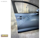 Oto Çıkma Parça / Kaporta & Karoser / Kapı / Toyota / Corolla / Çıkma Parça 