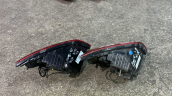 Oto Çıkma Parça / Elektrik / Stop / Peugeot / 308 / Çıkma Parça 