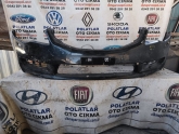 Honda Civic Fd 6 ön tampon 2009-2012