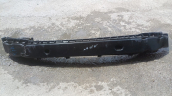 Kia Shuma 2 Spectra Arka Tampon Demiri