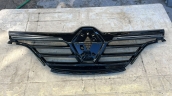 RENAULT MEGANE 4 ÖN PANJUR