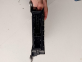 Oto Çıkma Parça / Elektrik / Darbe Sensörü / Volvo / XC60 / Çıkma Parça 