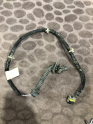 Oto Çıkma Parça / Elektrik / Elektrik Tesisatı / Opel / Corsa / Çıkma Parça 