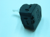 FAR AYAR MOTORU GOLF4 98-04/BORA 98-04 1J0941295C