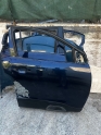 Citreon c5 aircoors kapı sağ ön