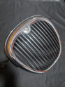 JAGUAR S TYPE ÖN PANJUR ORJİNAL