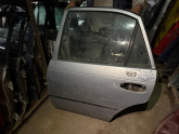 Oto Çıkma Parça / Kaporta & Karoser / Kapı / Toyota / Corolla / Çıkma Parça 