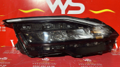 100-8d02g             2021- NİSSAN QASHQAİ FULLED SAĞ ÖN FAR