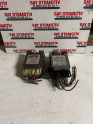 A0255453332 W202 W210 0275456432 EGS700 W220 MERCEDES FAN BEYNİ