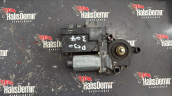 990188-200 PEUGEOT 307 CİTRÖEN C5 CAM BEYNİ VE KRİKO MOTORU