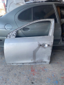 FLUENCE SOL ÖN KAPI SOL ÖN KAPI ÇIKA ORJİNAL