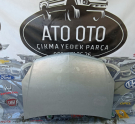 OPEL ASTRA H KAPUT ÇIKMA