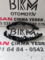 Nissan Juke F15 (2011-2014) Sağ-Sol Ön Tampon Braket