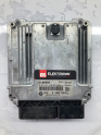 0281031950 BMW X5- X6 3.0D ÇIKMA MOTOR BEYNİ