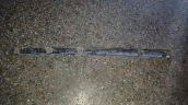 Oto Çıkma Parça / Kaporta & Karoser / Kapı Çıtası / Peugeot / 307 / Çıkma Parça 