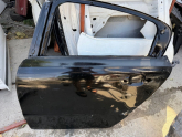 Peugeot 508 sol arka kapı çıkma