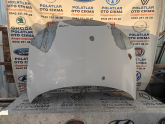 Seat Toledo motor kaputu
