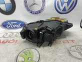 Oto Çıkma Parça / Elektrik / Far / Audi / A4 / Çıkma Parça 