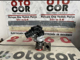VW AUDİ SKODA SEAT 1.4TSI CXS-CZC CZD CHPA ORJ TURBO 04E145721F
