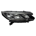 Honda  Crv sağ ön far 15-17 (Merceksiz/Motorlu) - 33100-TFC-H01